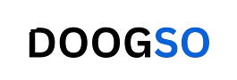 doogso