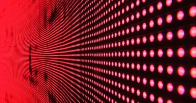 The Evolution and Impact of Technology in the Modern World