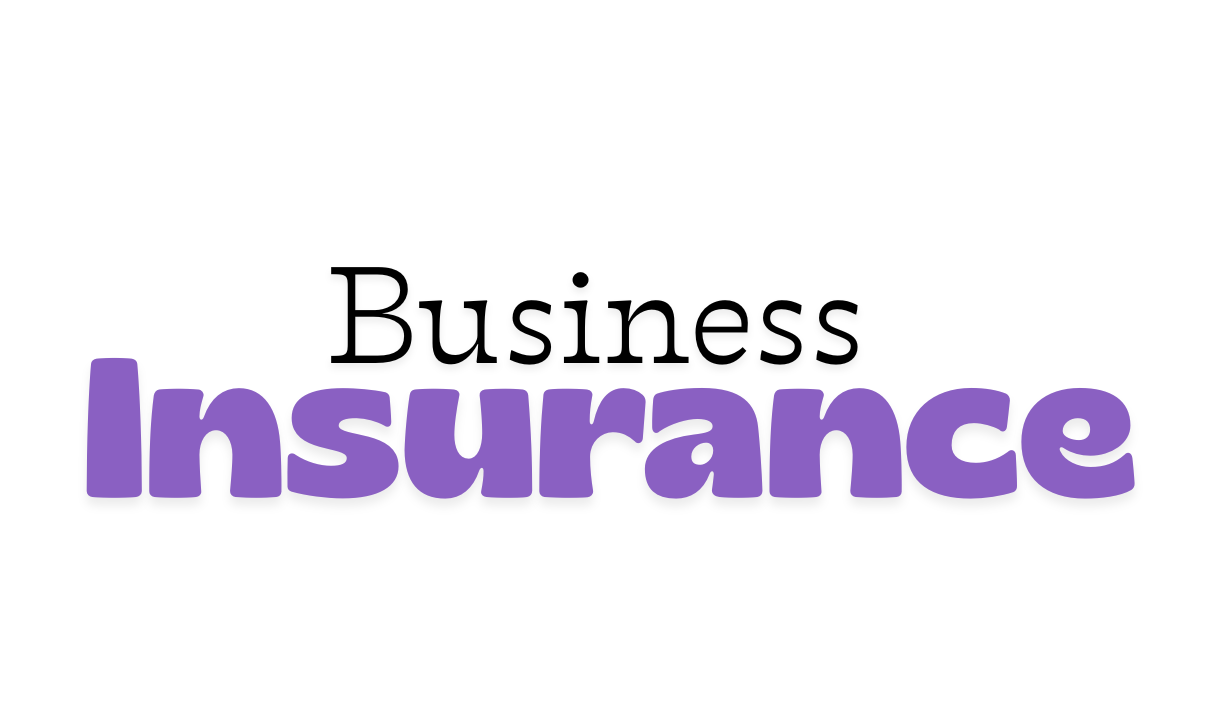 business insurance