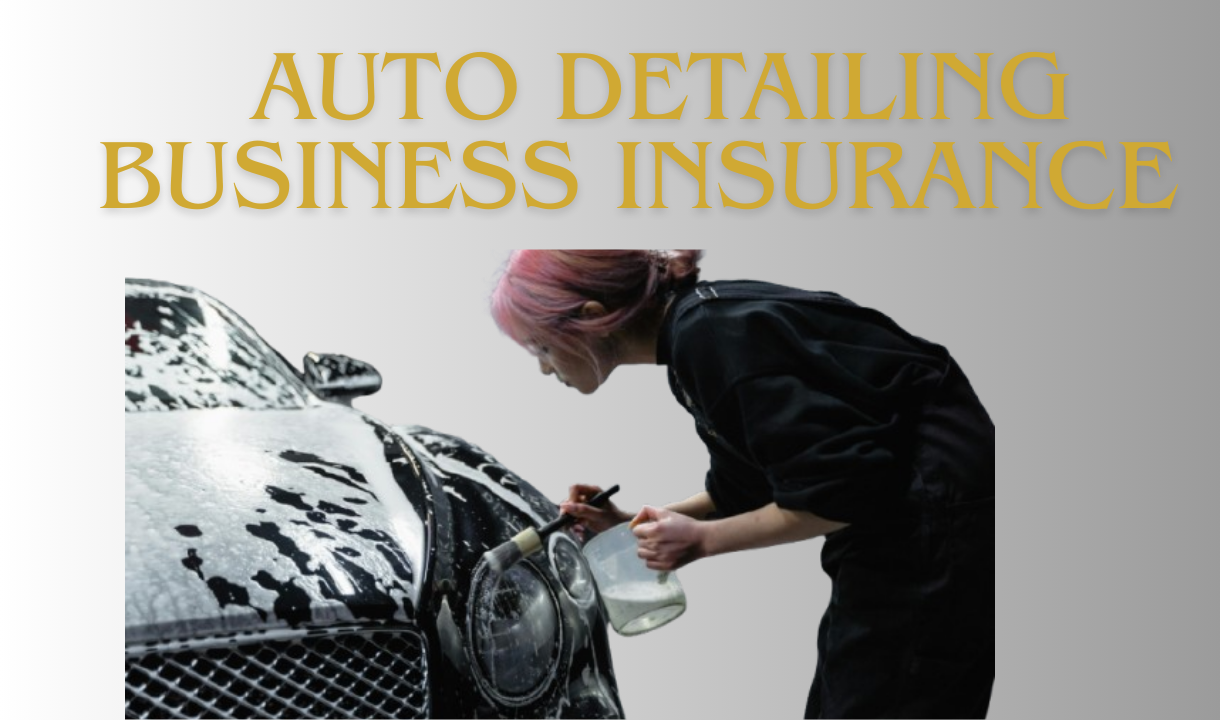https://doogso.com/auto-detailing-business-insurance-best-insurance-for-2025/