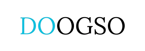 doogso