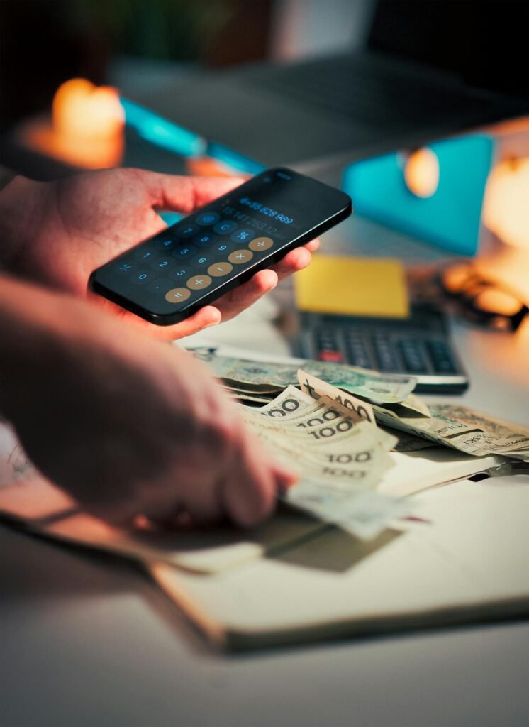 quick easy ways o earn money