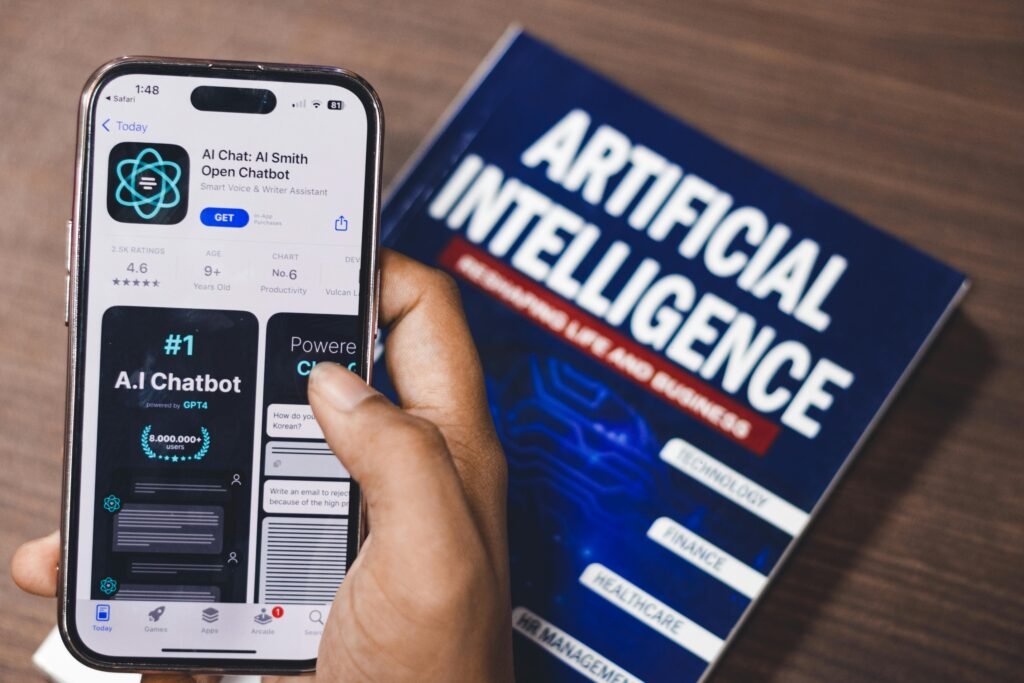  A.I. Artificial Intelligence
