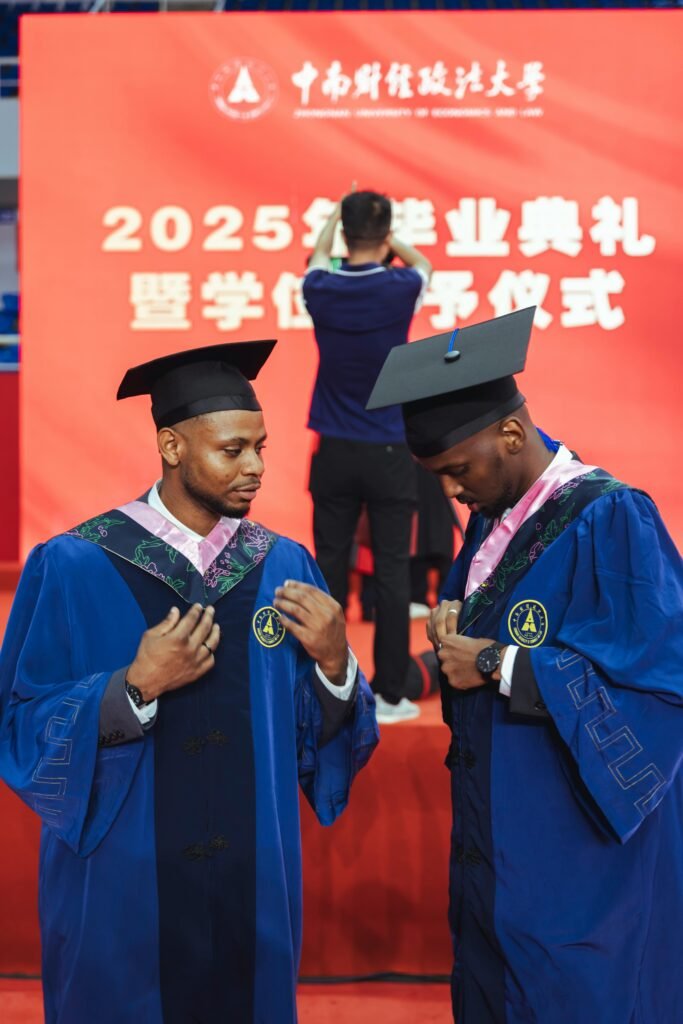 distance learning degrees.