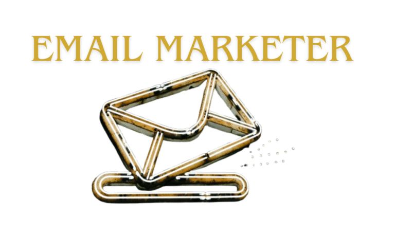 Email Marketer