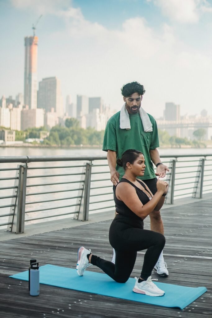 small business idea.