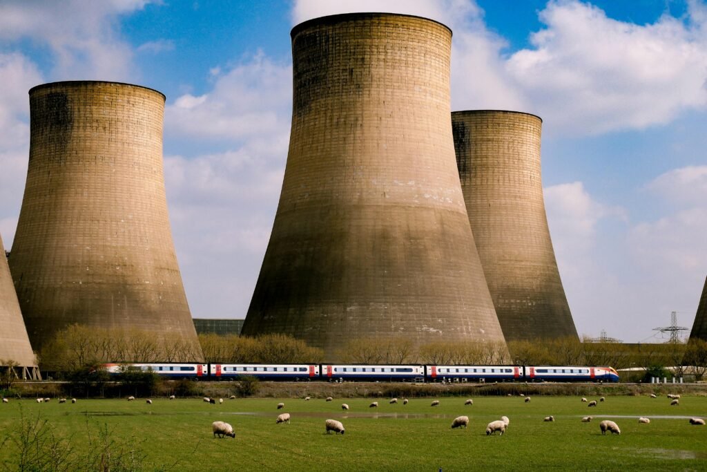 Iran and Israel News